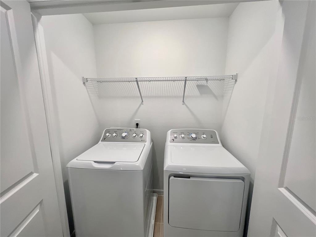 Kissimmee Condo: 4525 Teoli Court