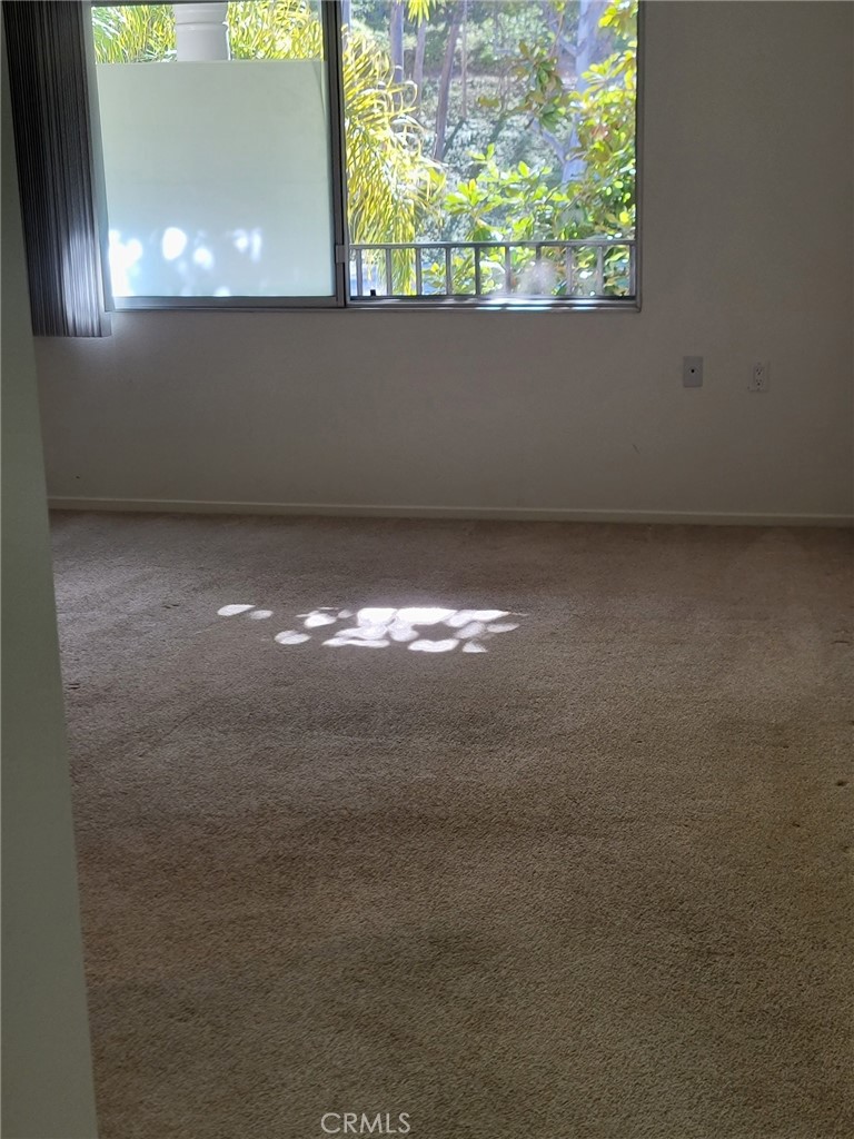 Laguna Woods Condo: 4002 Calle Sonora