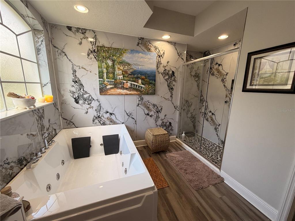 Kissimmee Condo: 2298 Viehman Trail