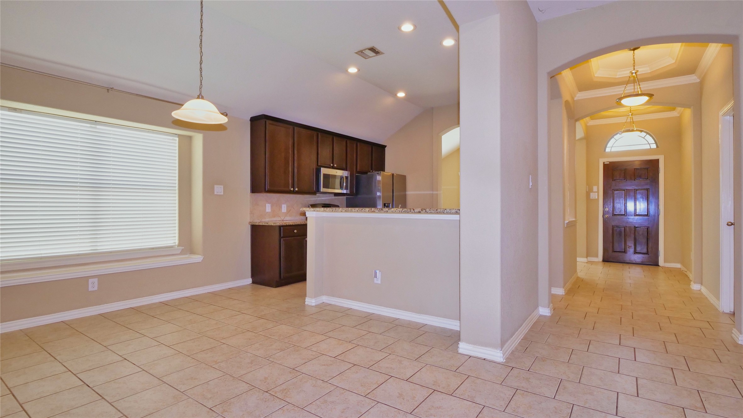 Cypress Condo: 21914 Winsome Rose Court