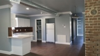 Galveston Condo: 1508 20th Street