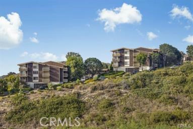 Rancho Palos Verdes Condo: 6542 Ocean Crest Drive