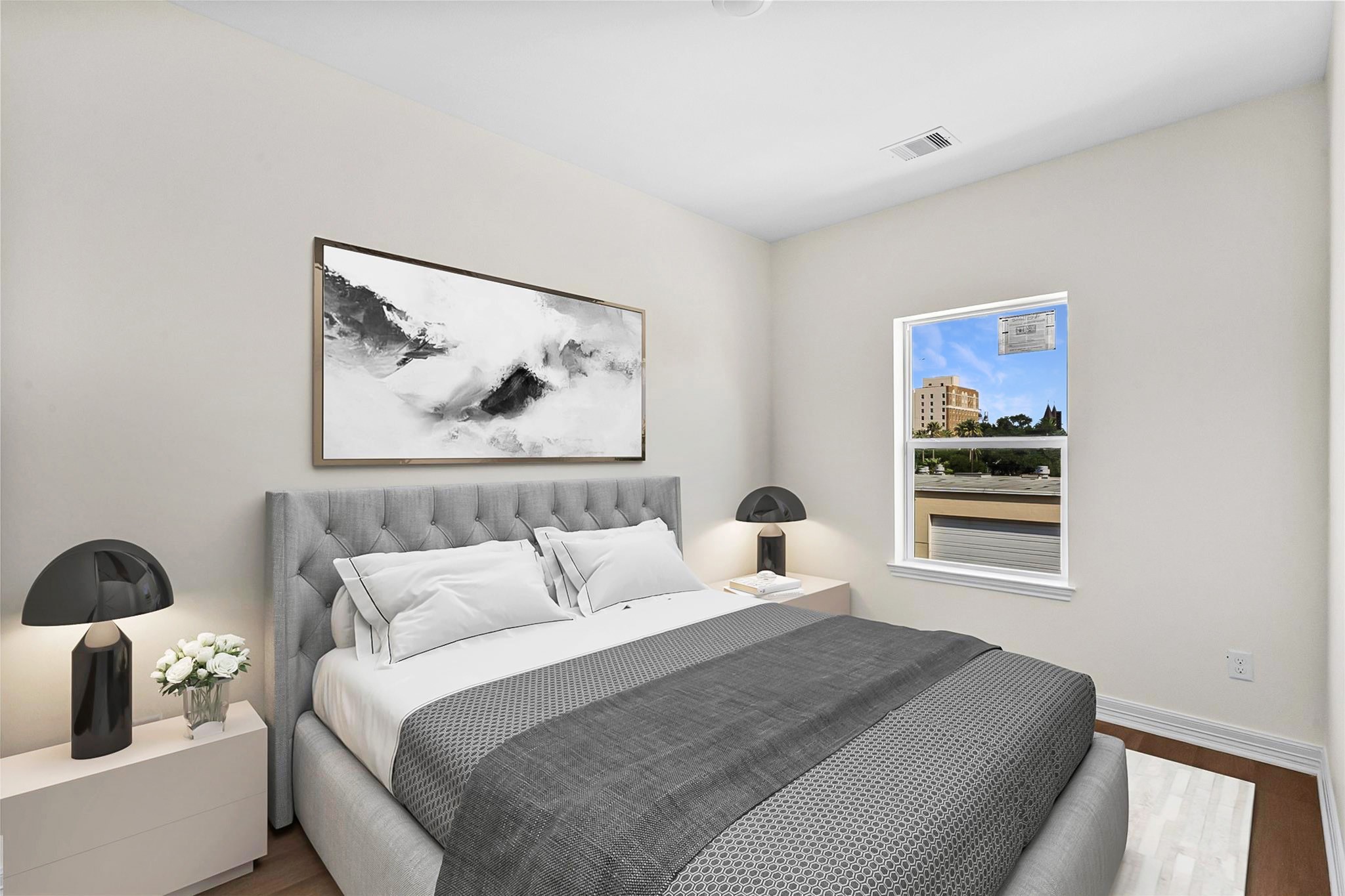 Galveston Condo: 2005 Sealy Avenue