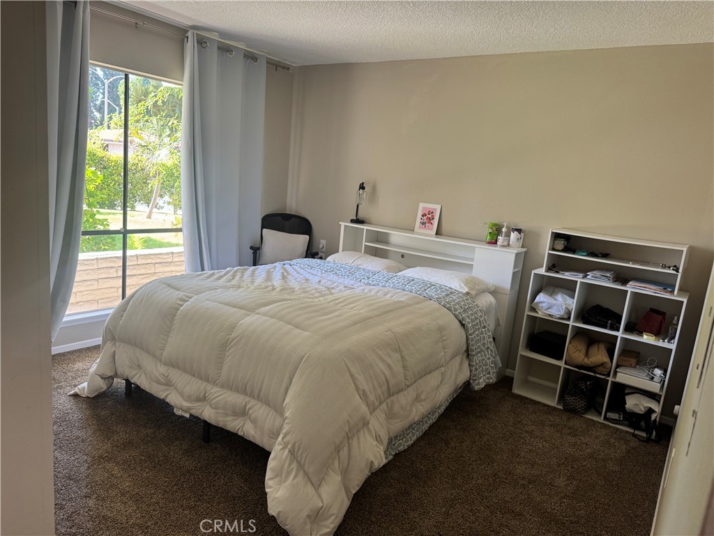 Laguna Woods Condo: 2037 Via Mariposa East