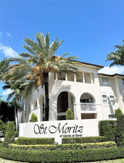 Doral Condo: 11401 Northwest 89th Street