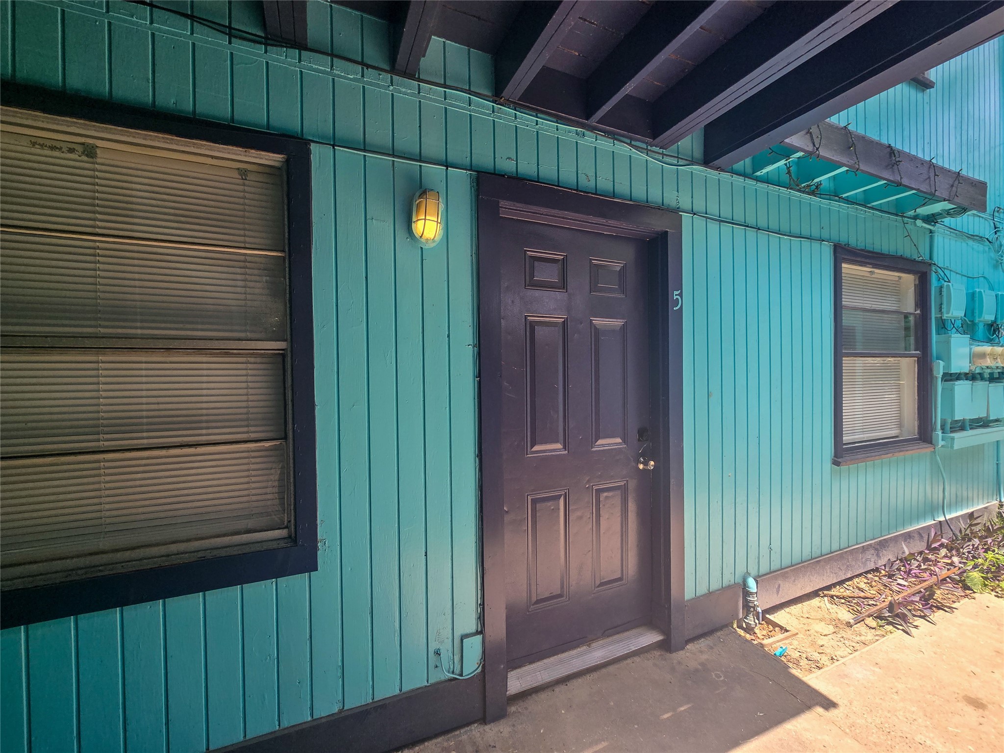 Galveston Condo: 3714 Ave South