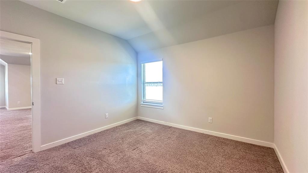 Forney Condo: 113 Huckleberry Road