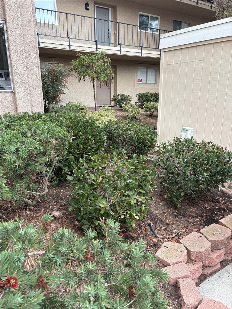 Laguna Woods Condo: 3367 Punta Alta