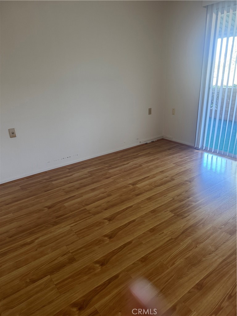 Laguna Woods Condo: 3496 Monte Hermoso