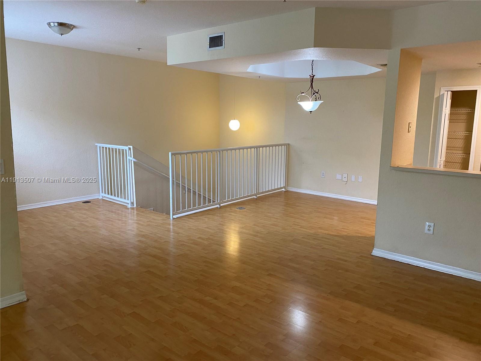 Doral Condo: 6380 Northwest 114th Avenue