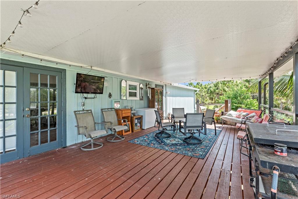 Fort Myers Condo: 12861 Iona Road