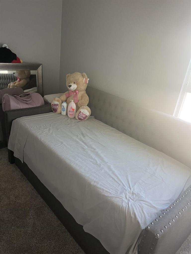 Chula Vista Condo: 100 Woodlawn Avenue