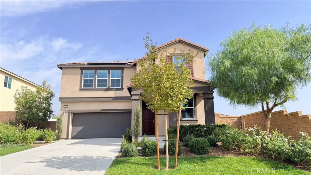 Rialto Condo: 2407 Walker Street