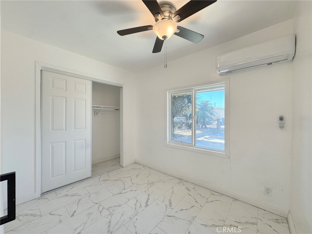 La Puente Condo: 1102 Larimore Avenue