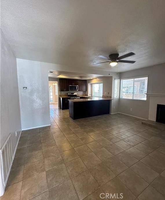 Riverside Condo: 3500 Autumn Walk Drive