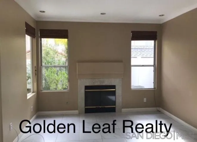 Chula Vista Condo: 475 Belle Vista Drive