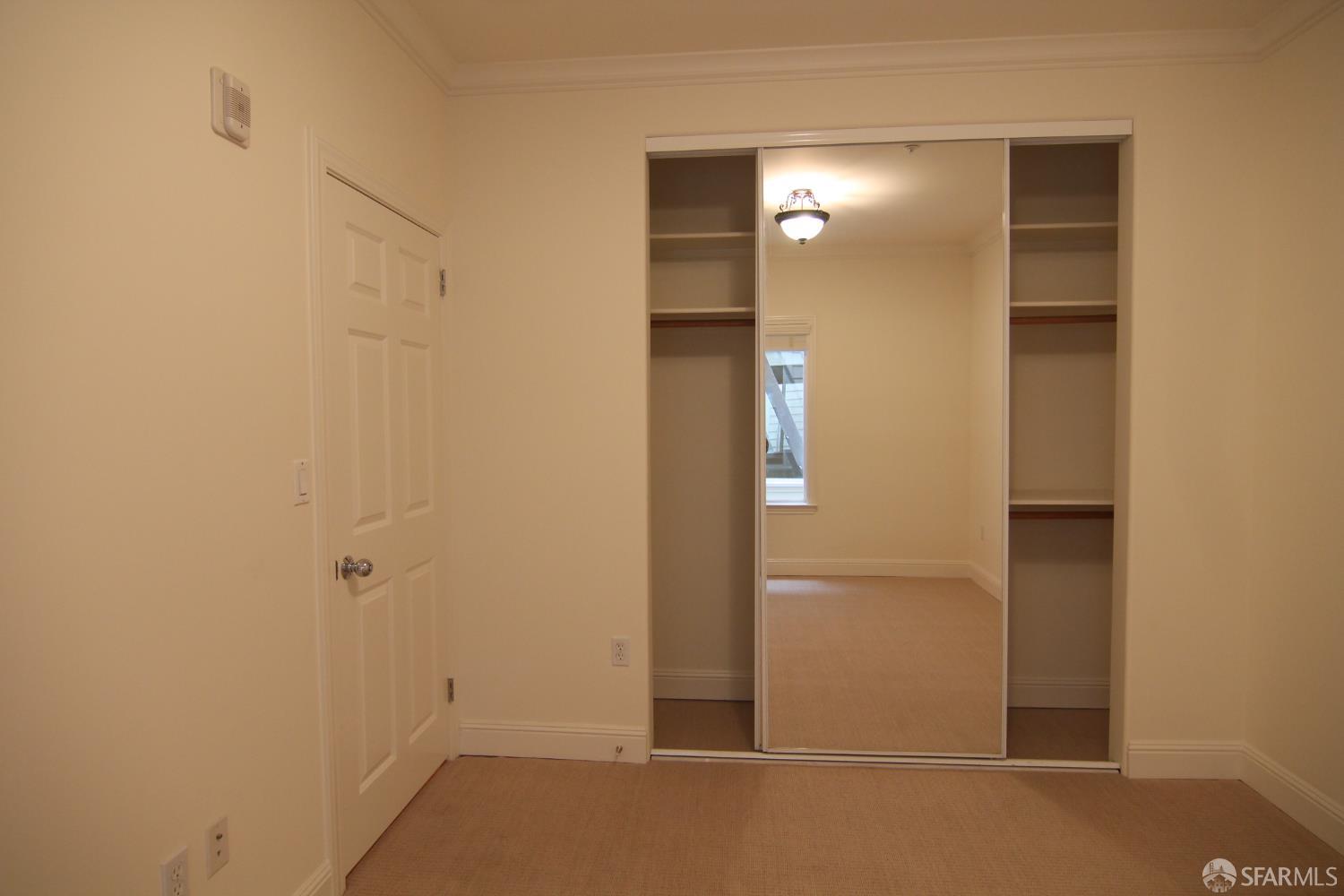 San Francisco Condo: 471 7th Avenue