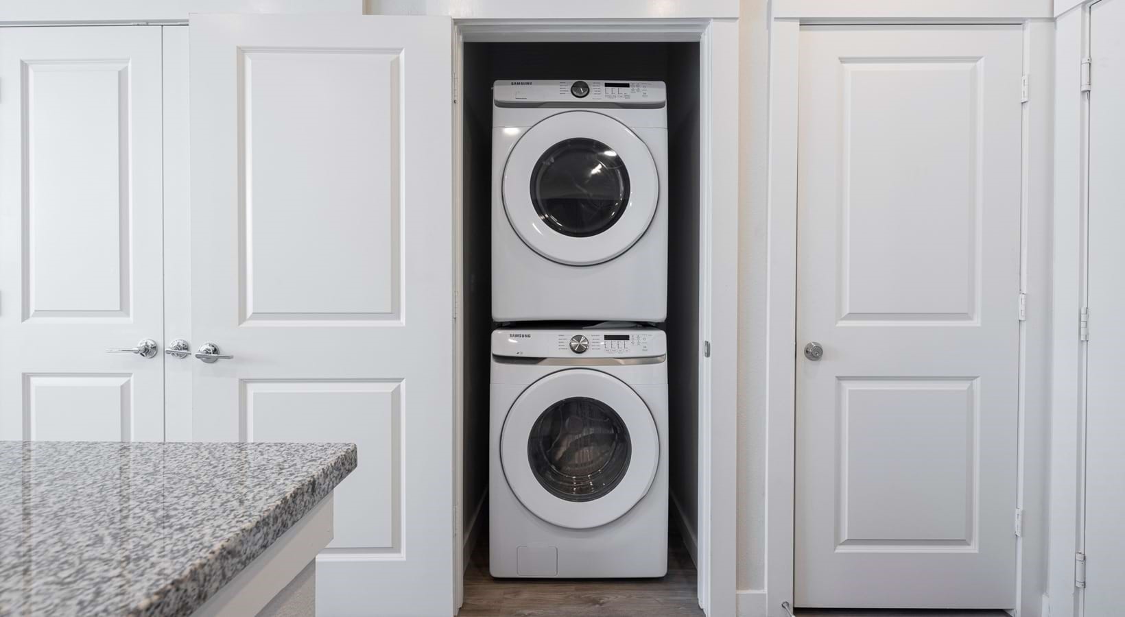 Houston Condo: 1505 Oliver Street