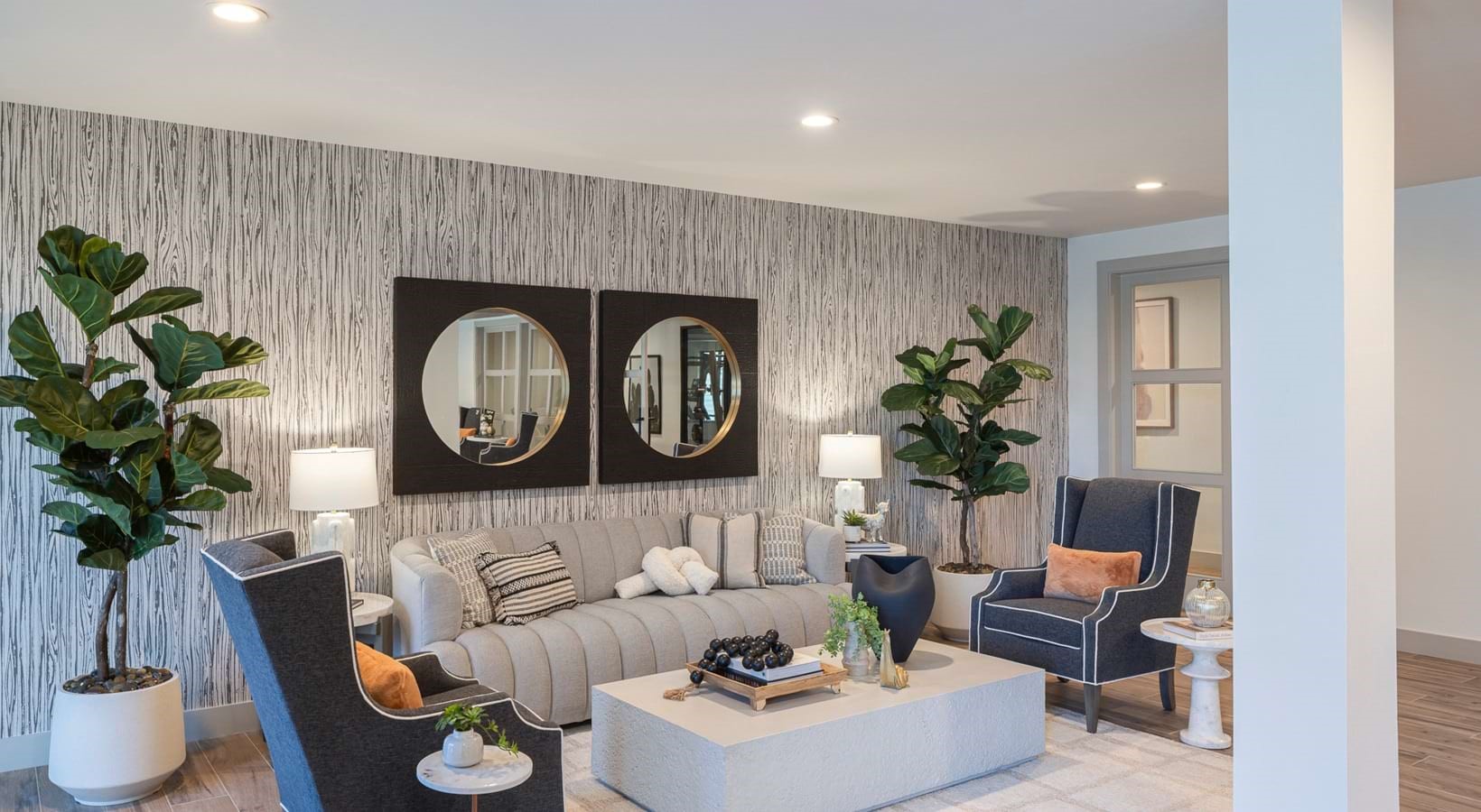 Houston Condo: 1505 Oliver Street