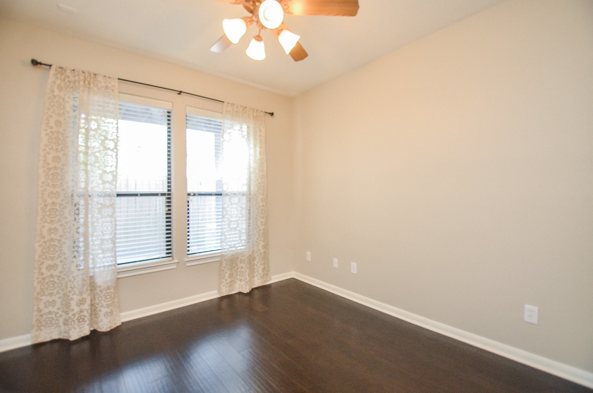 Houston Condo: 1307 Studer Street