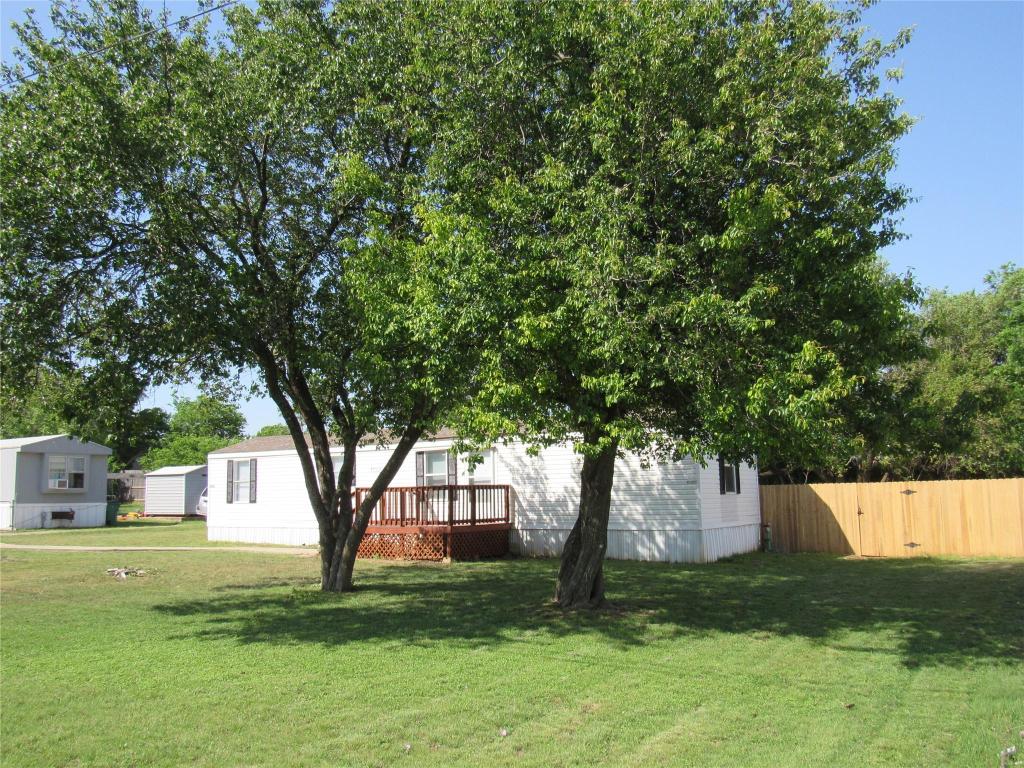 Cedar Park Condo: 2007 Sumac Lane