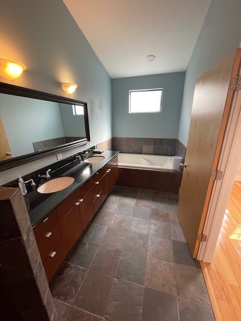 Houston Condo: 1045 Bonner Street