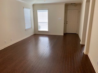 Cedar Park Condo: 905 Alamo Plaza Drive