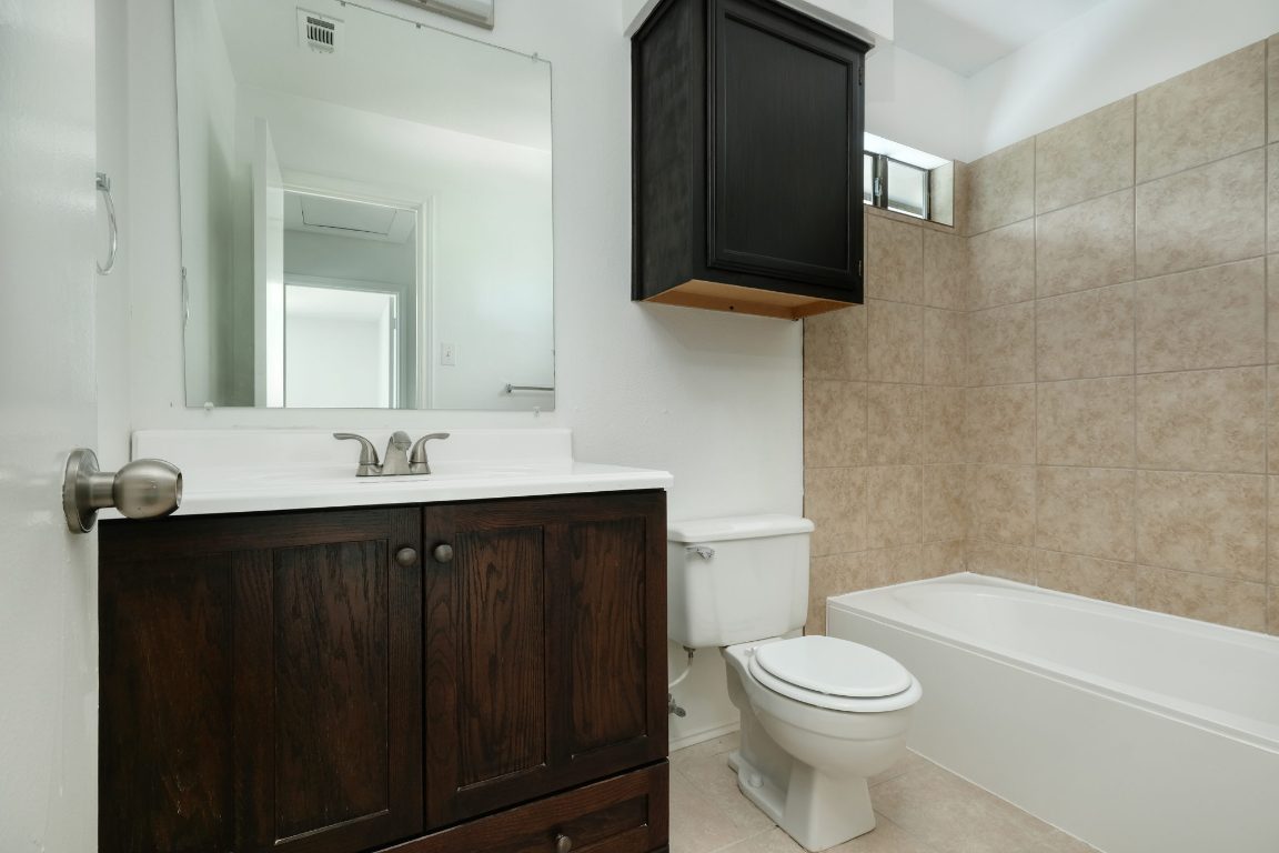 Cedar Park Condo: 2906 Tierra Blanco Trail