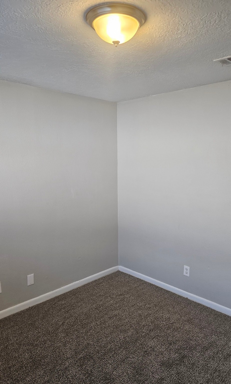 Willis Condo: 13355 Lake Breeze Lane