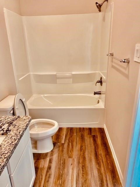 Willis Condo: 11720 White Cedar Street