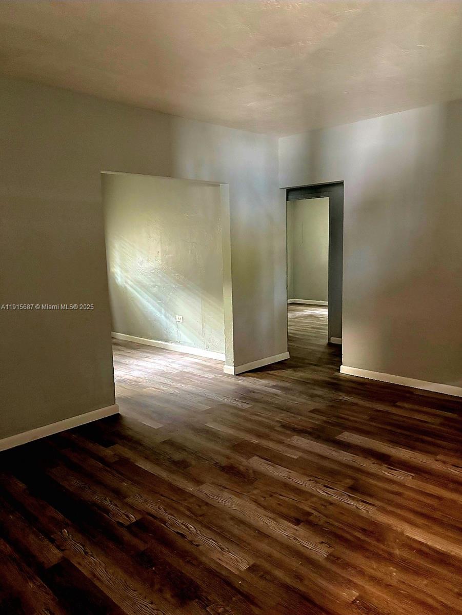 Miami Condo: 970 Southwest 7th Street