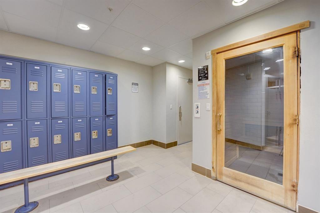 Miami Condo: 1750 North Bayshore Drive