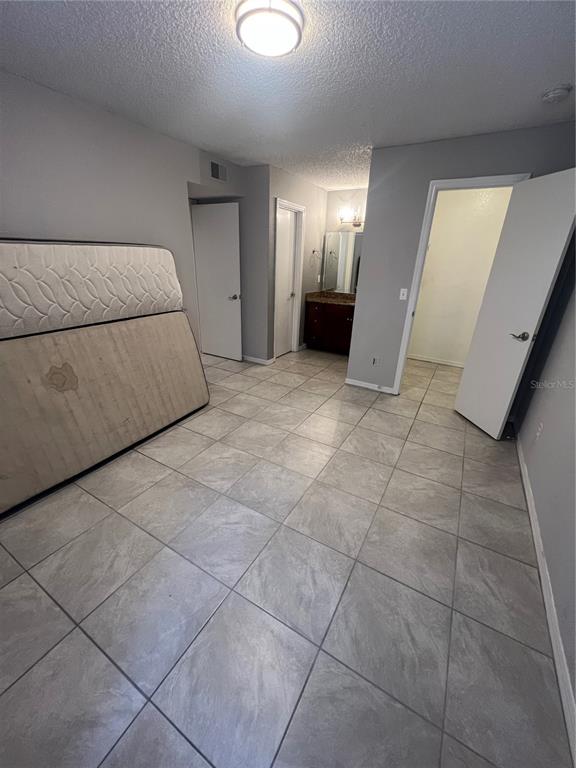 Orlando Condo: 5152 Conroy Road