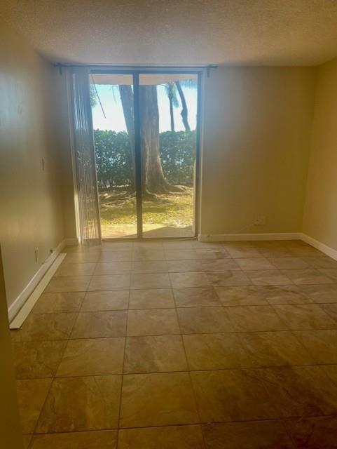 Pompano Beach Condo: 3590 Blue Lake Drive