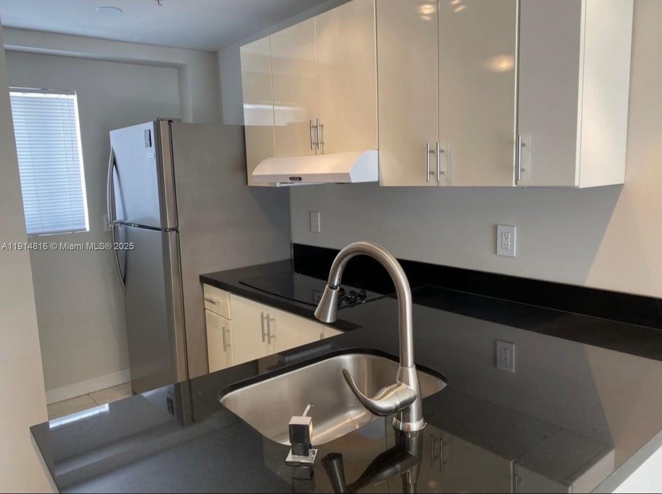 Miami Condo: 821 Southwest 2nd Street