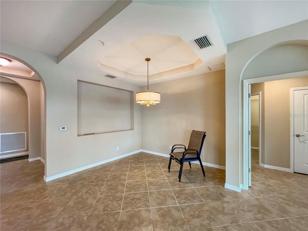 Venice Condo: 23598 Awabuki Drive