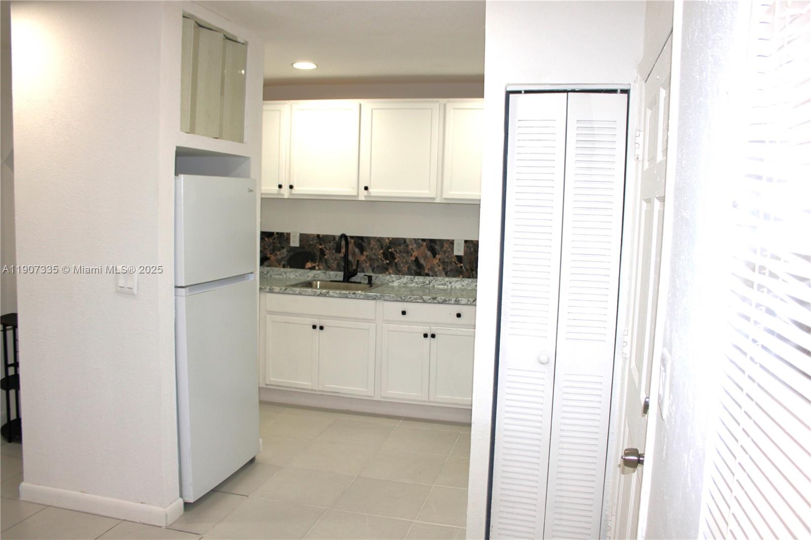 Cutler Bay Condo: 9760 Southwest 184th Street