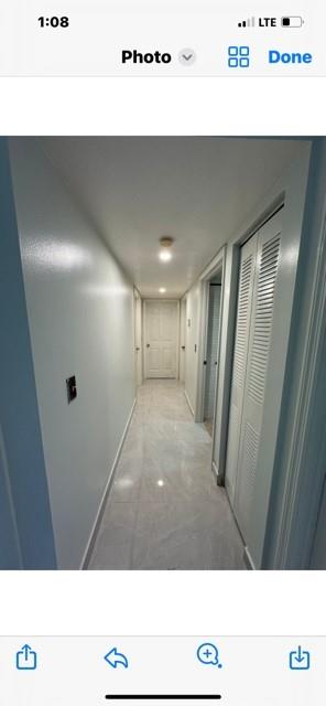 Delray Beach Condo: 13851 Oneida Drive