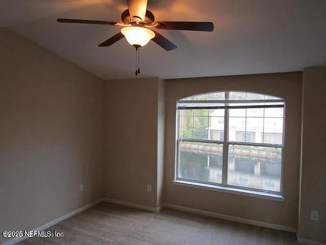 Jacksonville Condo: 10200 Belle Rive Boulevard