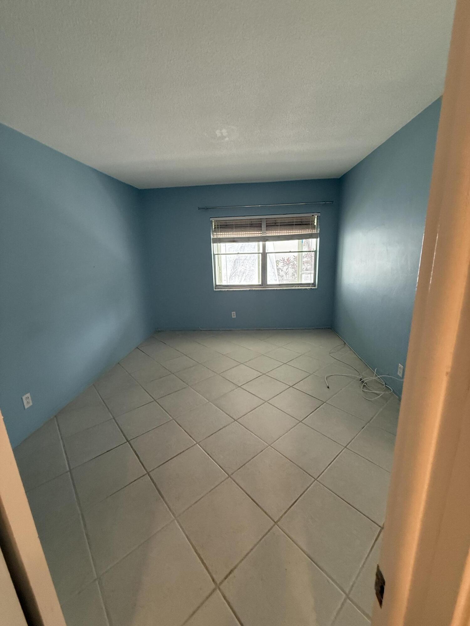 Delray Beach Condo: 3351 Spanish Trail