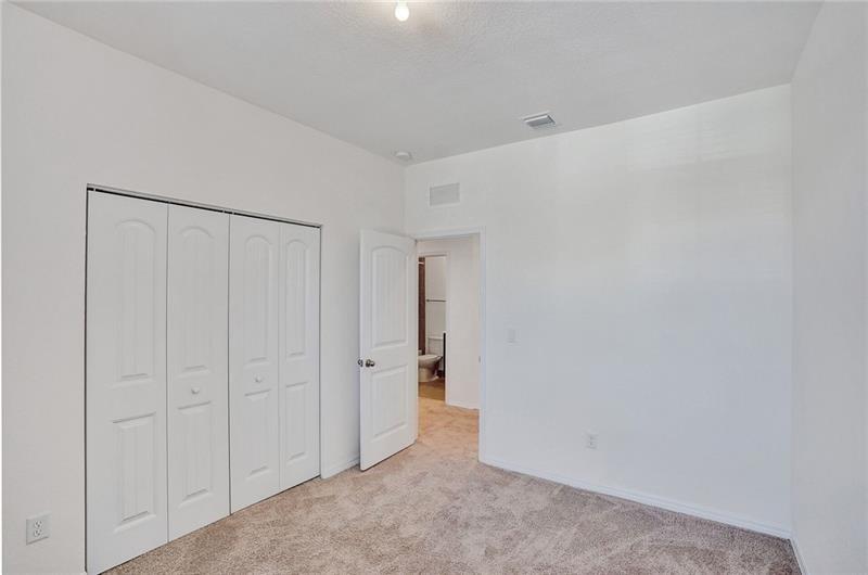 Pompano Beach Condo: 3313 Northwest 11th Avenue