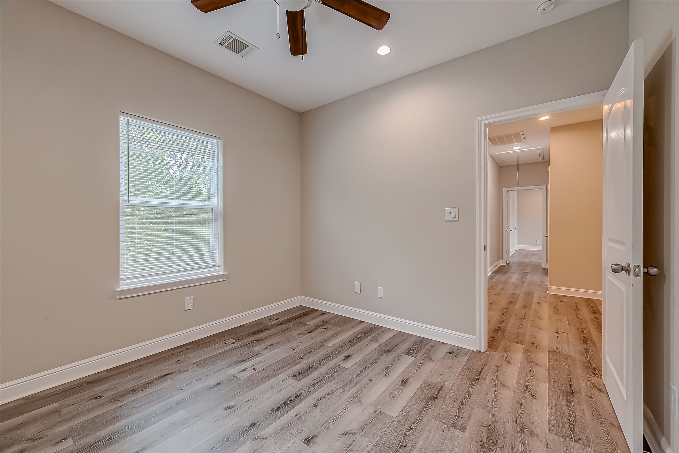 Pearland Condo: 6020 Fite Road