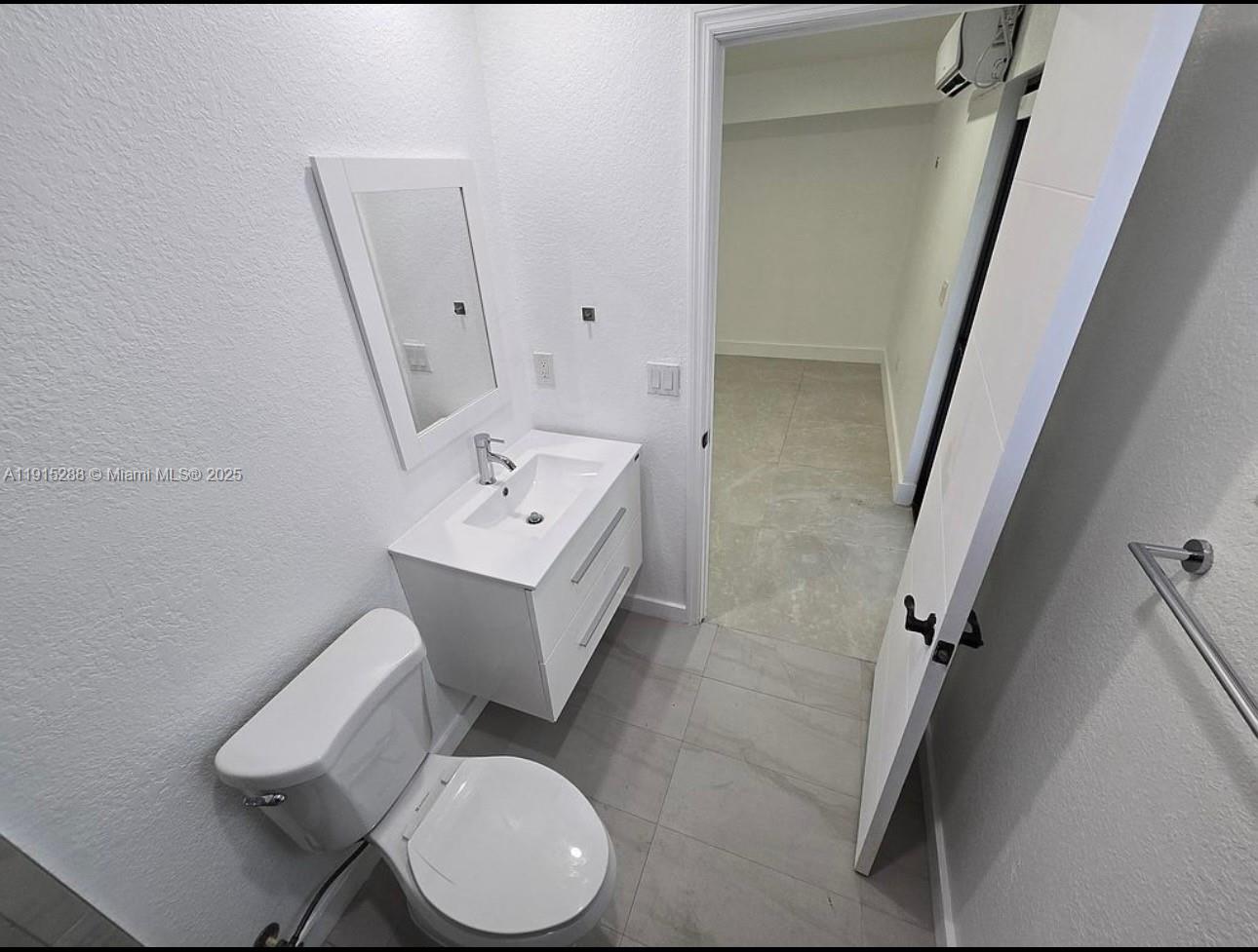 Cutler Bay Condo: 19850 Franjo Road