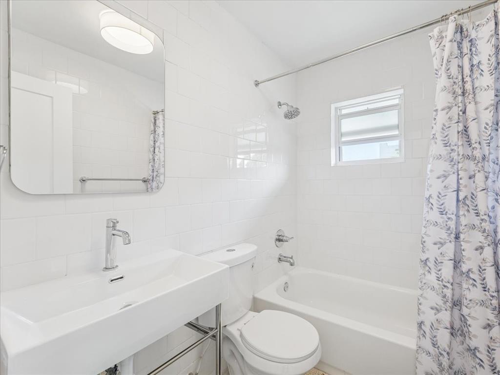 Miami Condo: 421 Southwest 9th Street