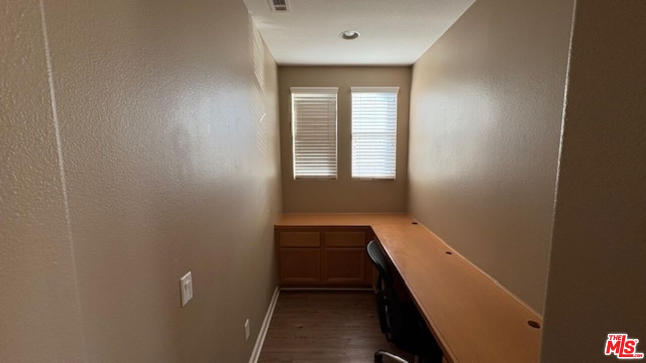 Lake Elsinore Condo: 1800 East Lakeshore Drive