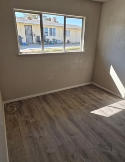 Barstow Condo: 1014 East Navajo Street