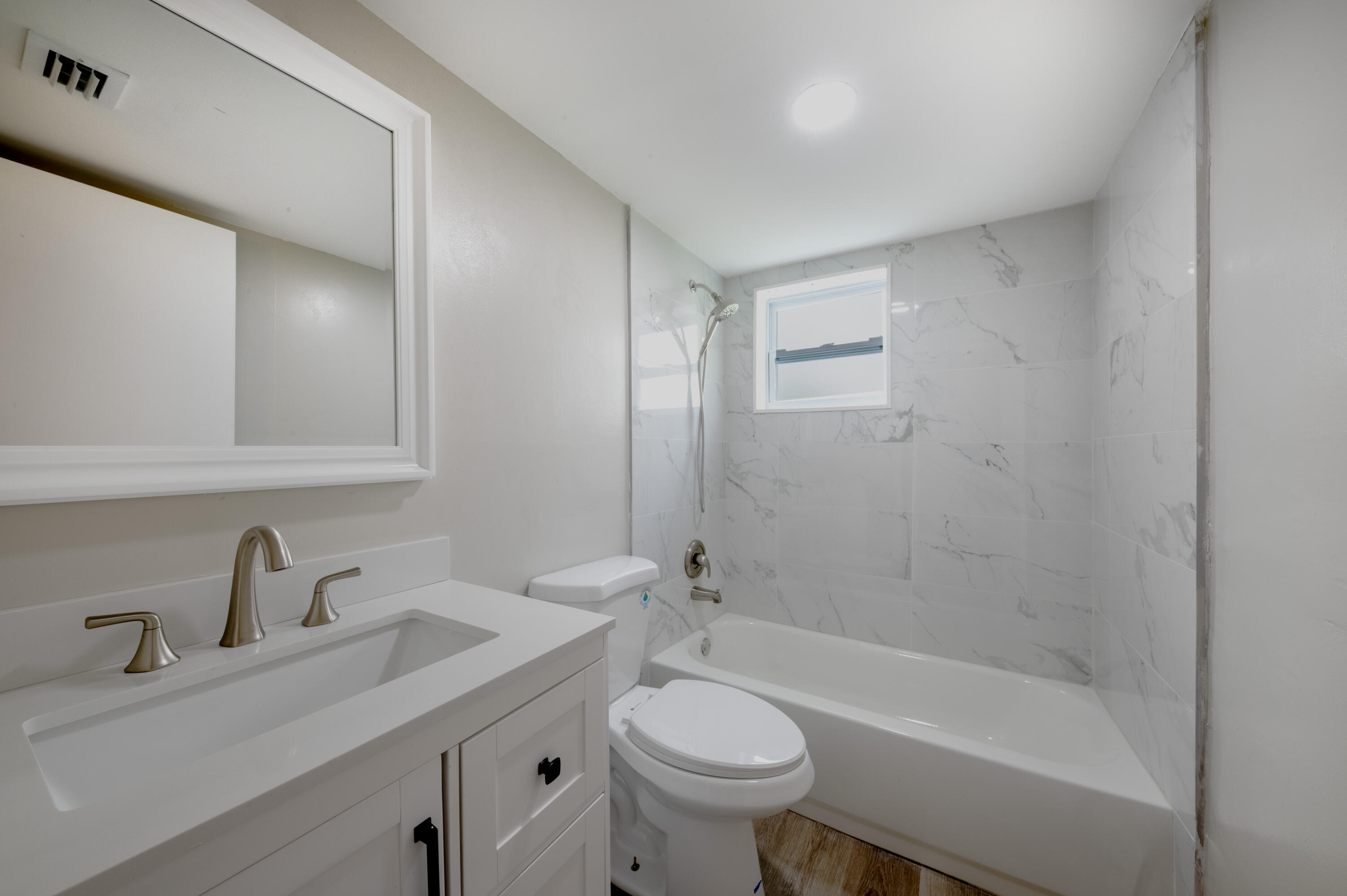 Delray Beach Condo: 917 Flanders T