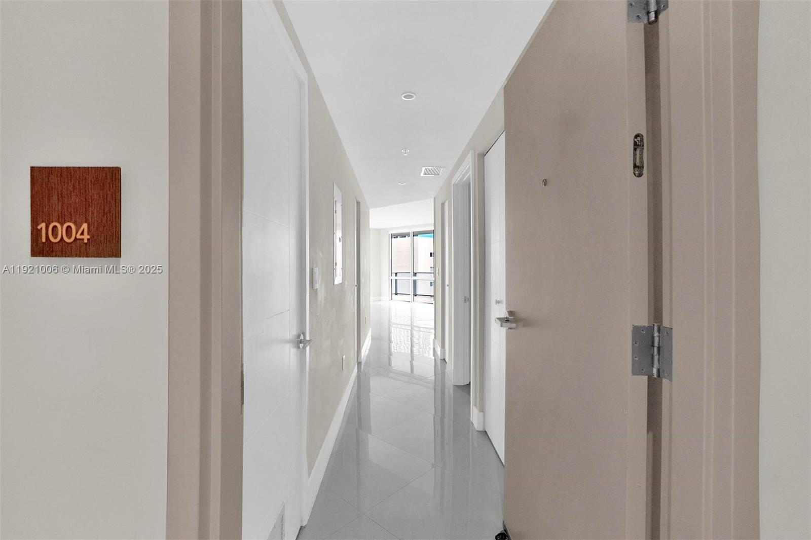 Miami Condo: 1010 Southwest 2nd Avenue