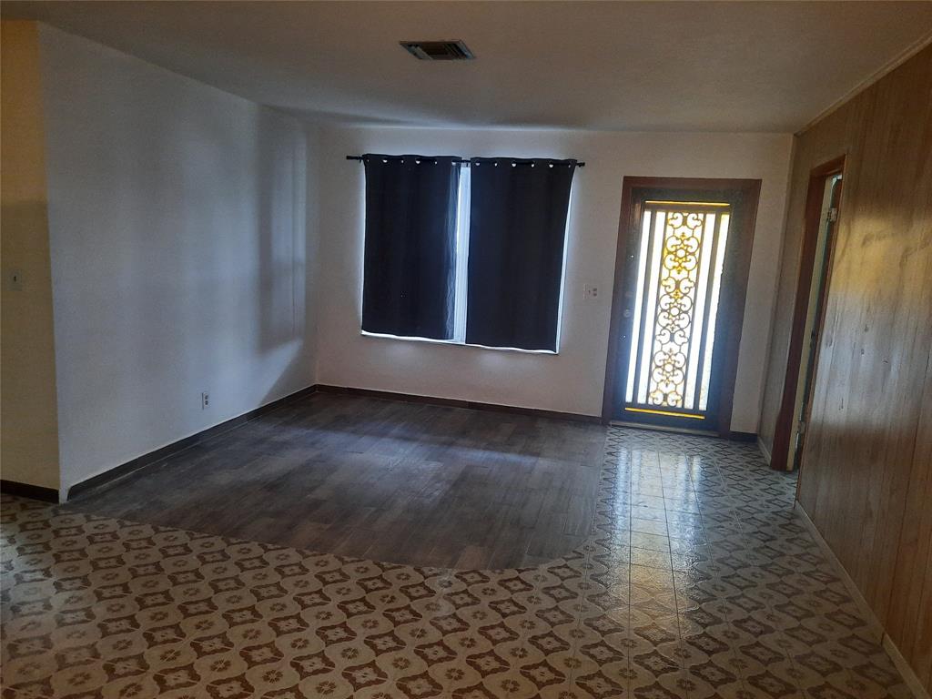 Pompano Beach Condo: 3810 Northeast 12th Avenue