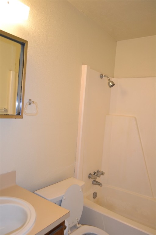 College Station Condo: 1116 Dexter Drive South